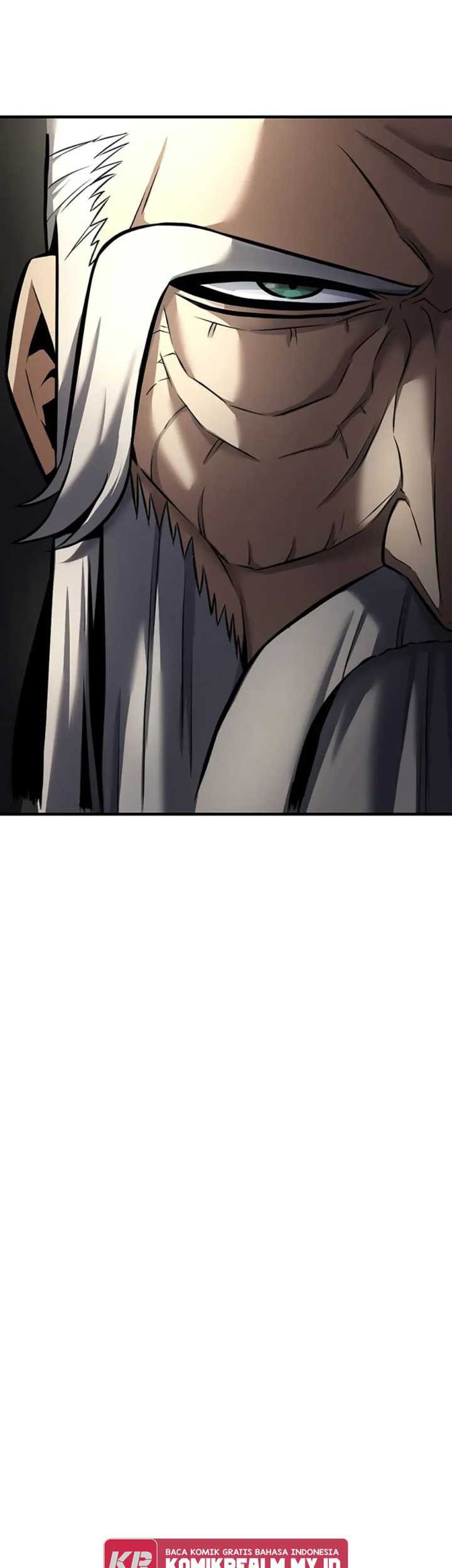 The Star Of A Supreme Ruler Chapter 46 Gambar 73