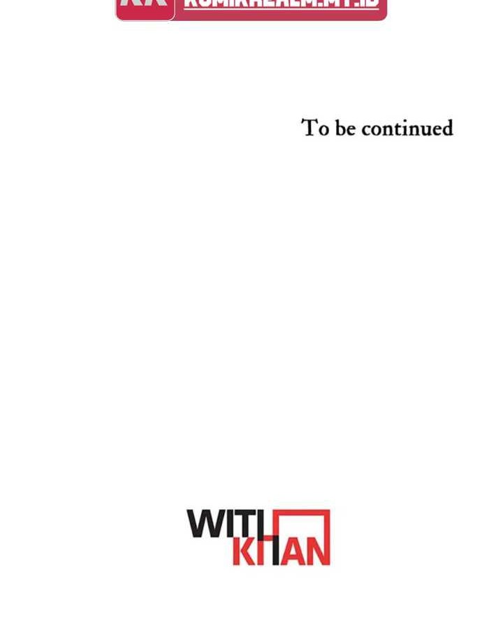 The Star Of A Supreme Ruler Chapter 46 Gambar 74