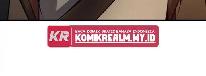 The Star Of A Supreme Ruler Chapter 46 Gambar 15