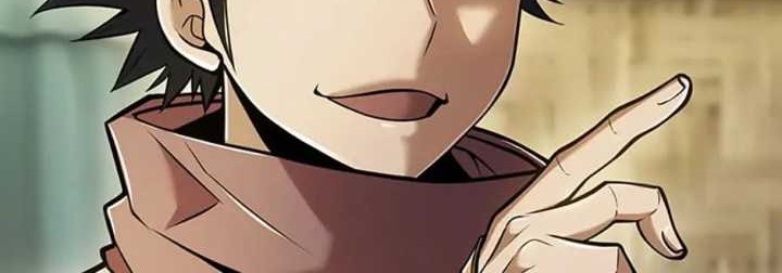 The Star Of A Supreme Ruler Chapter 45 Gambar 29