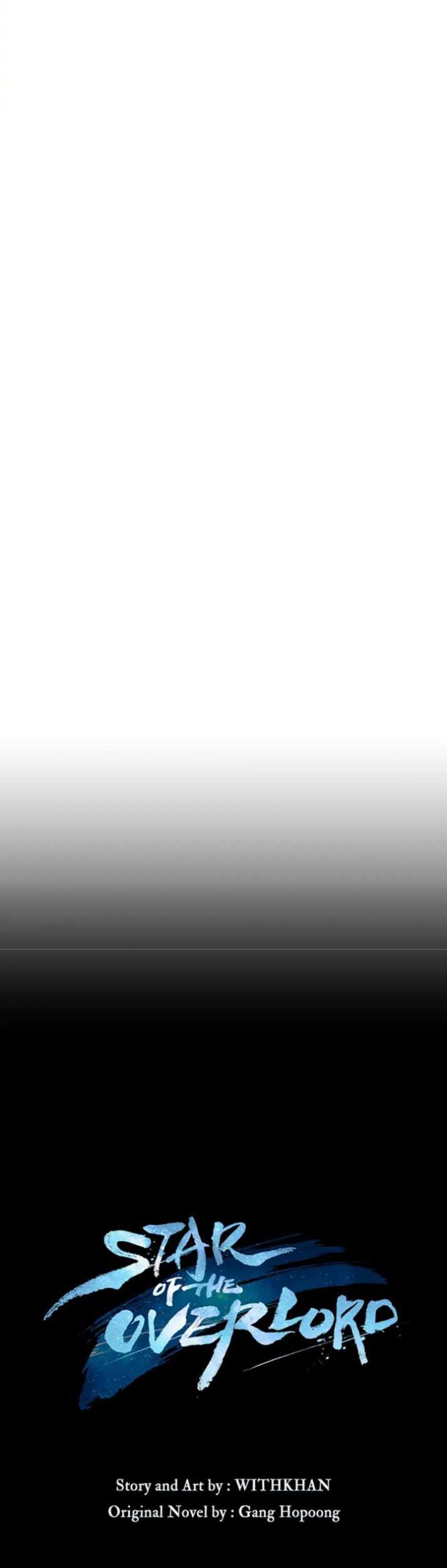 The Star Of A Supreme Ruler Chapter 45 Gambar 31