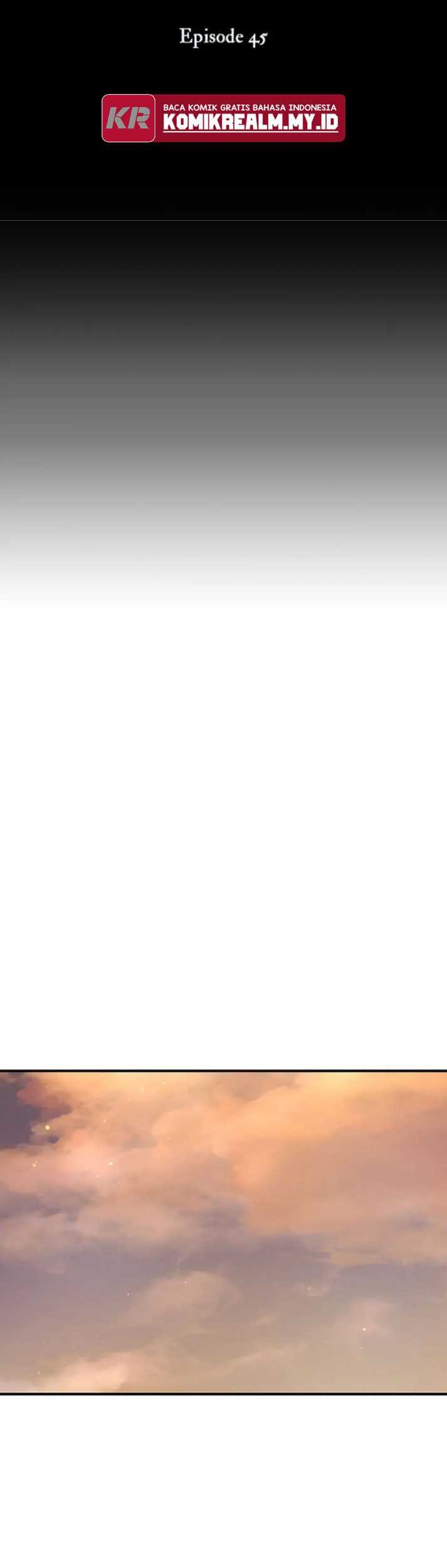 The Star Of A Supreme Ruler Chapter 45 Gambar 32