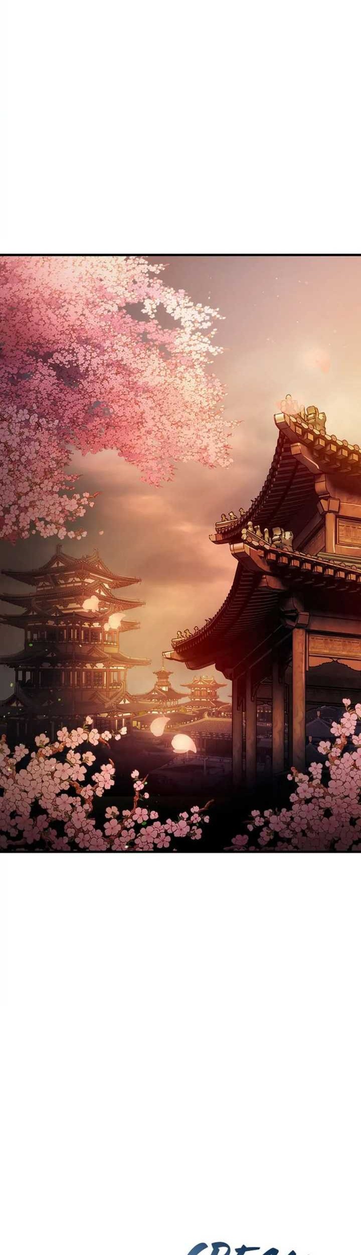 The Star Of A Supreme Ruler Chapter 45 Gambar 55