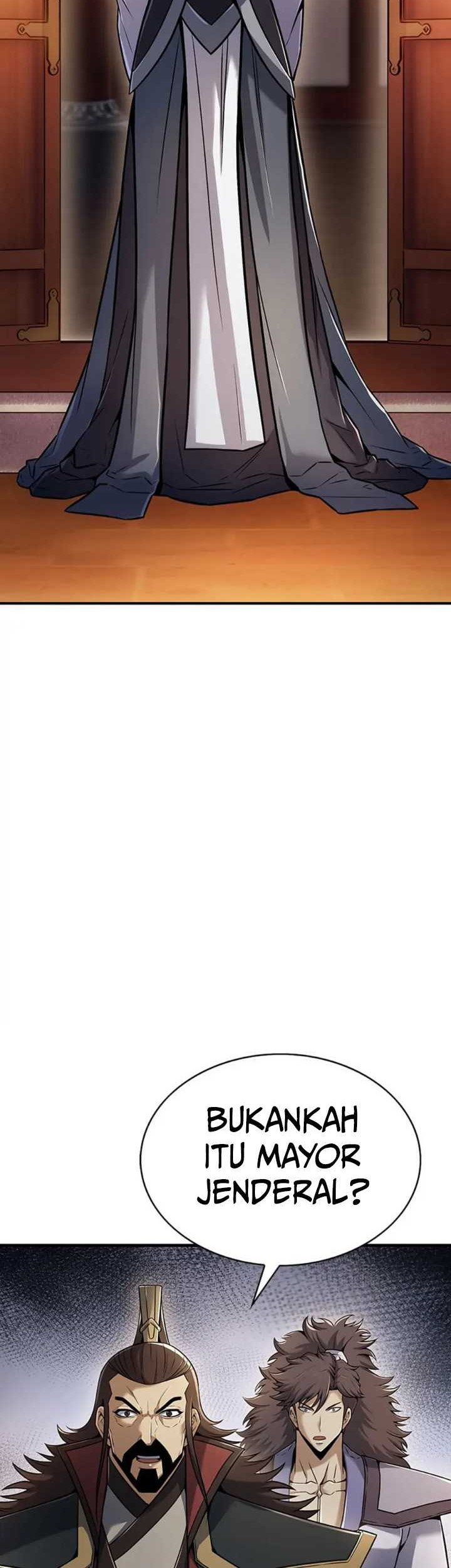 The Star Of A Supreme Ruler Chapter 45 Gambar 63