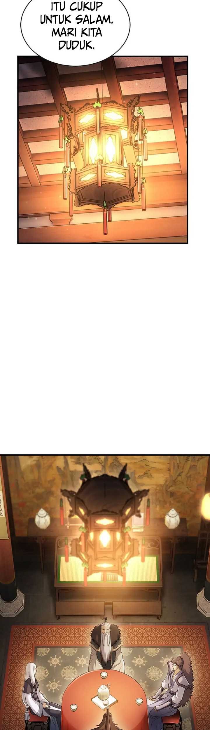 The Star Of A Supreme Ruler Chapter 45 Gambar 66