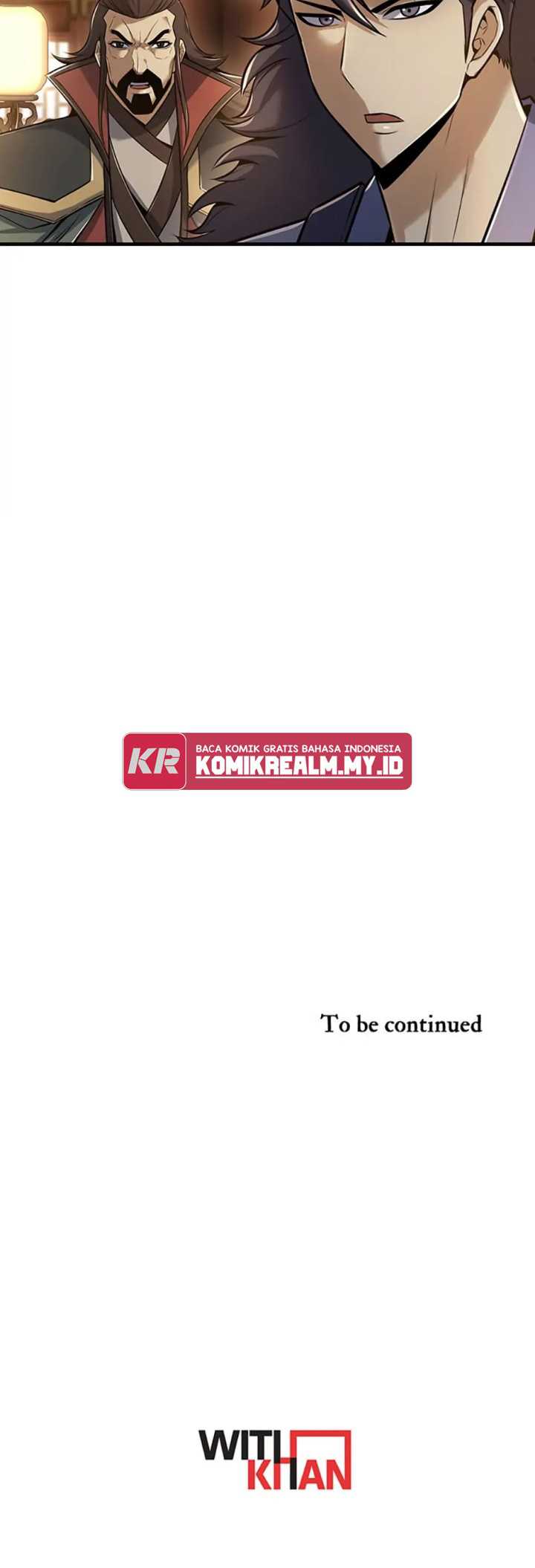 The Star Of A Supreme Ruler Chapter 45 Gambar 70