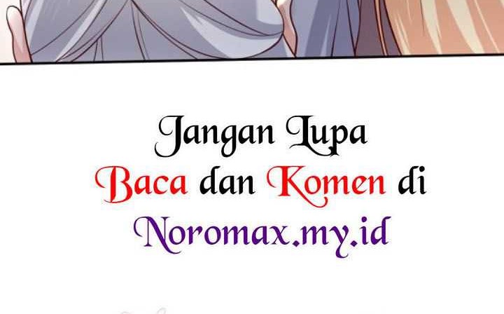 It’s Over! The Queen’s Soft Rice Husband is Actually Invincible Chapter 369 Gambar 23