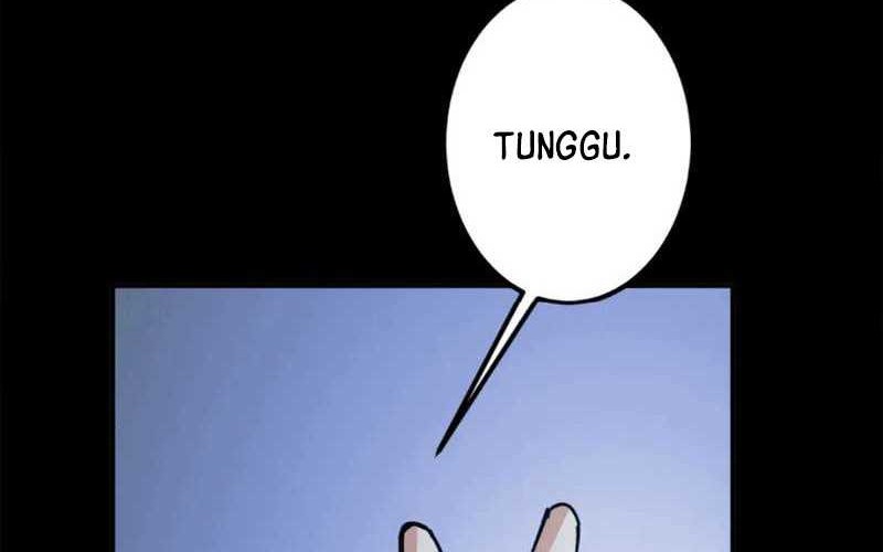 Keep A Low Profile, Sect Leader Chapter 305 Gambar 38