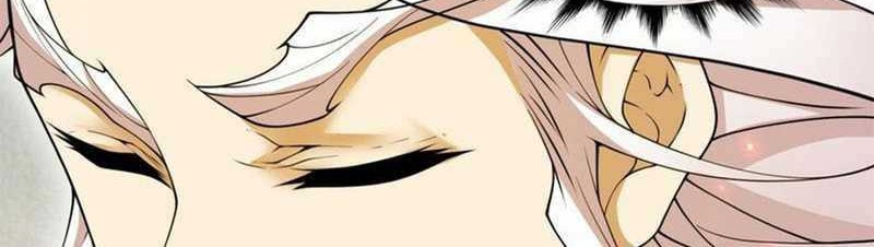 My Disciples Are All Big Villains Chapter 174 Gambar 9