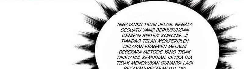 My Disciples Are All Big Villains Chapter 174 Gambar 13