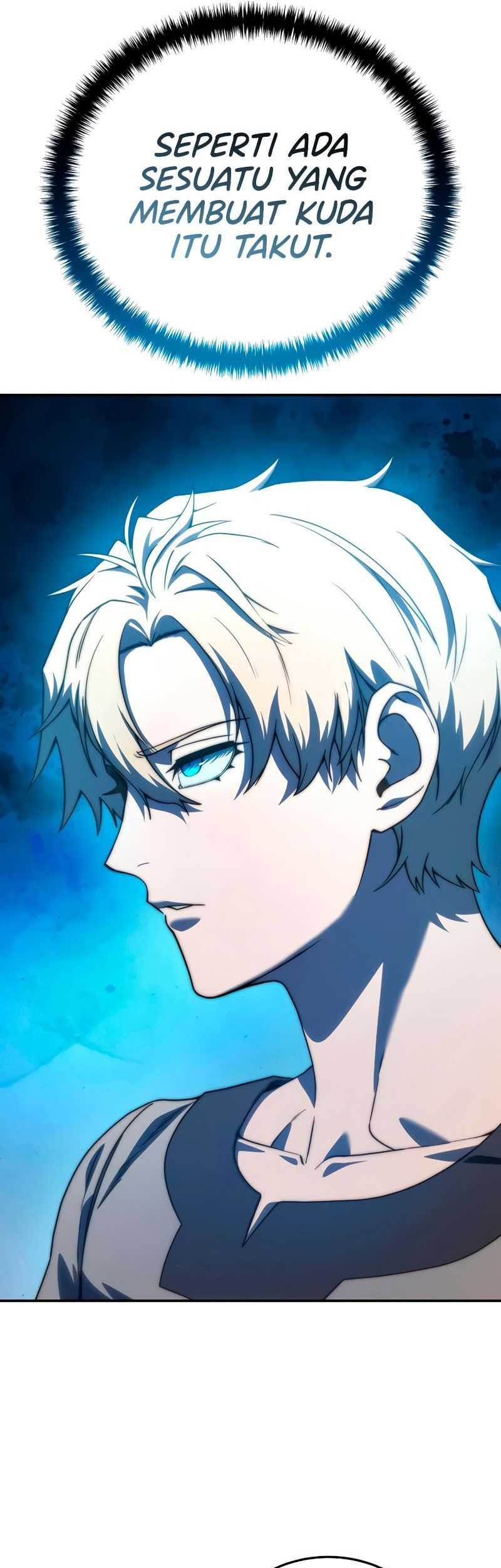 Star-Embracing Swordmaster Chapter 23 Gambar 46