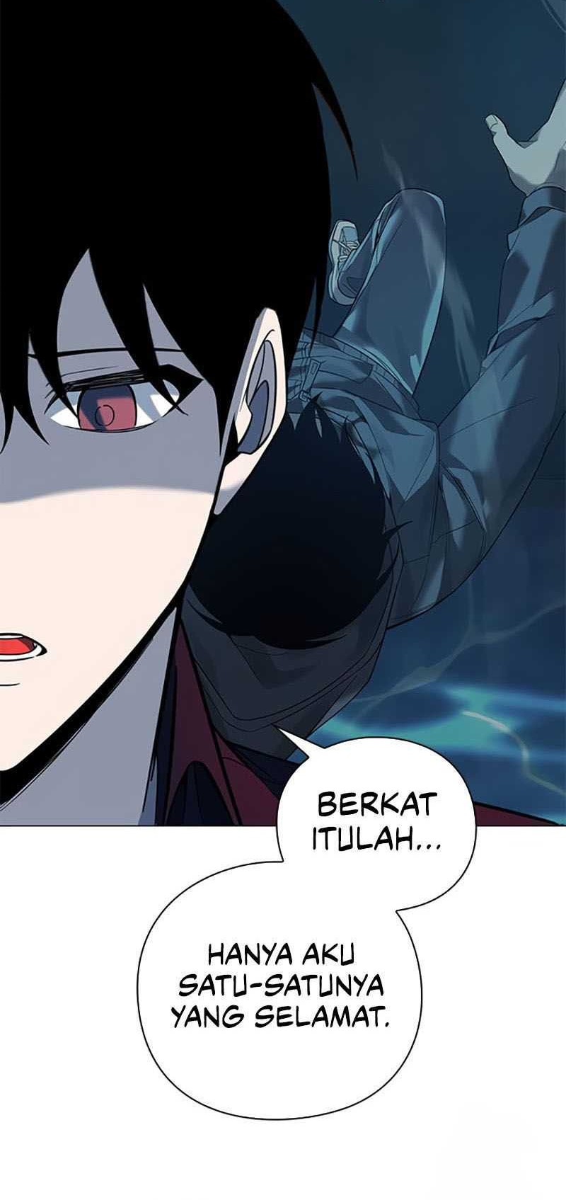 Weapon Maker Chapter 24 Gambar 41