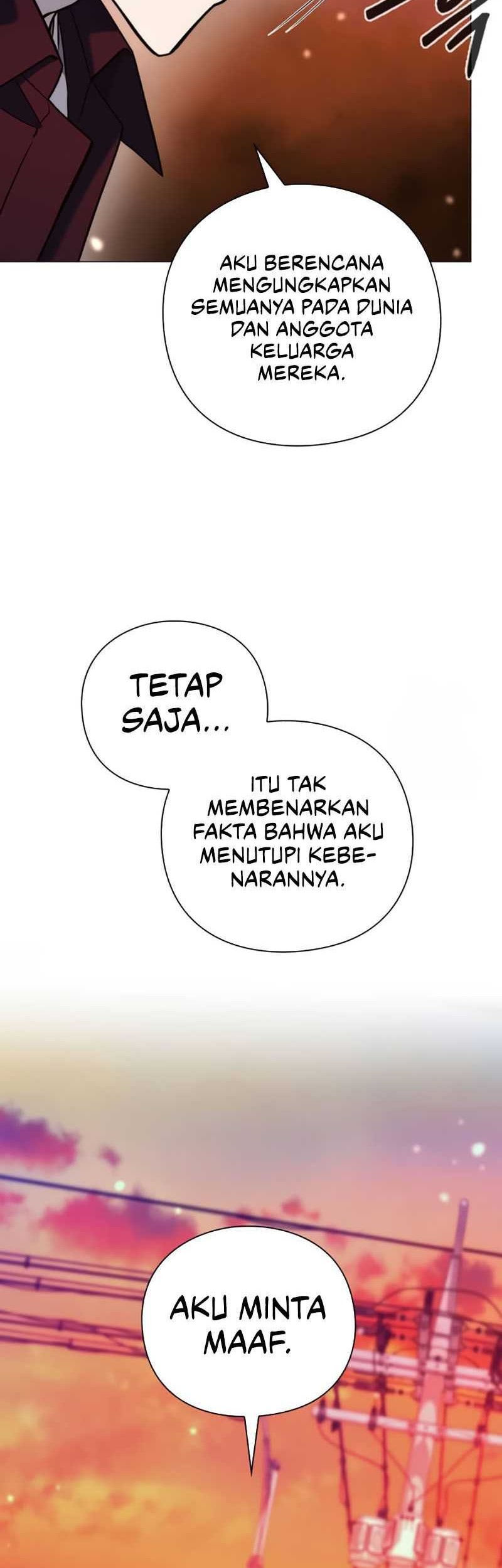 Weapon Maker Chapter 24 Gambar 43