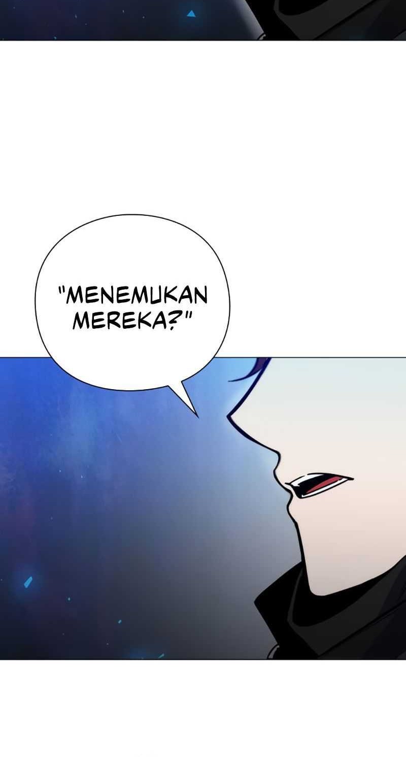 Weapon Maker Chapter 24 Gambar 45