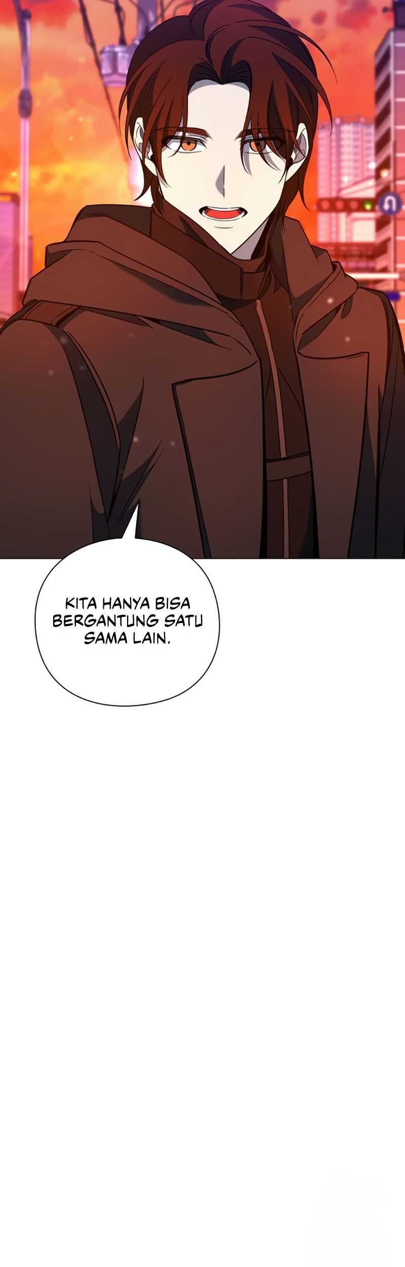Weapon Maker Chapter 24 Gambar 50