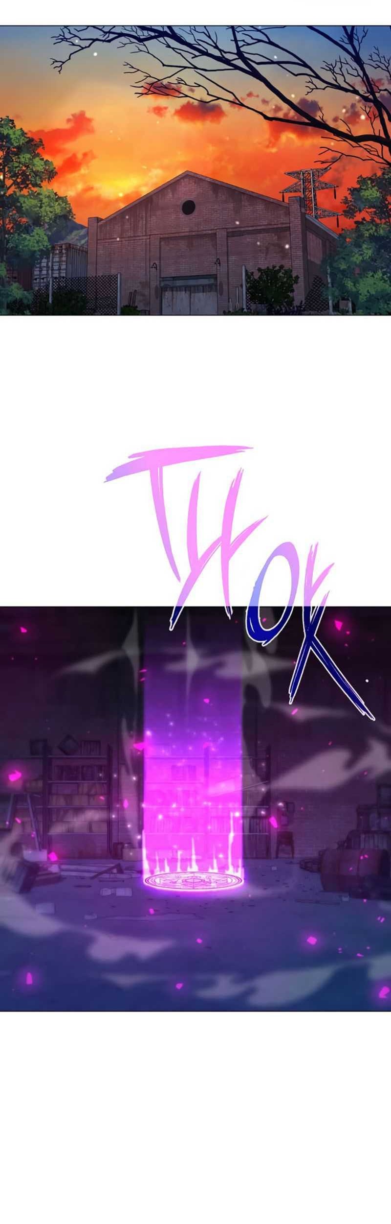 Weapon Maker Chapter 24 Gambar 51