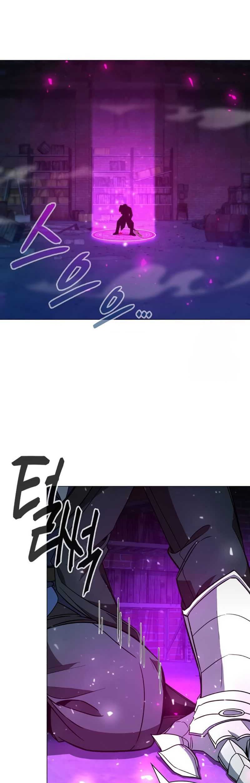 Weapon Maker Chapter 24 Gambar 52