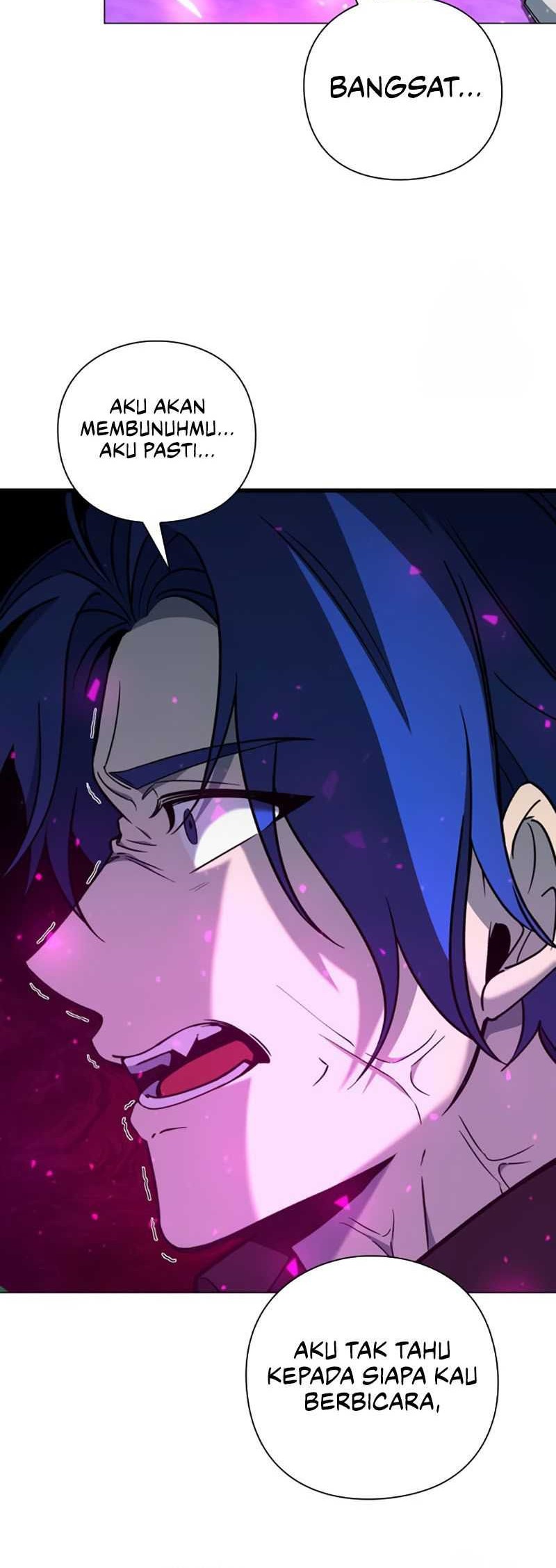 Weapon Maker Chapter 24 Gambar 53