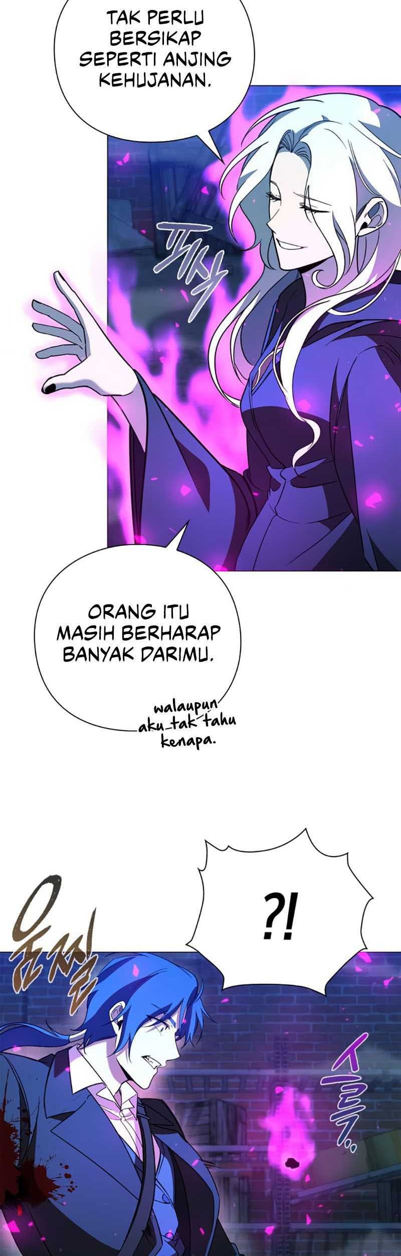 Weapon Maker Chapter 24 Gambar 56