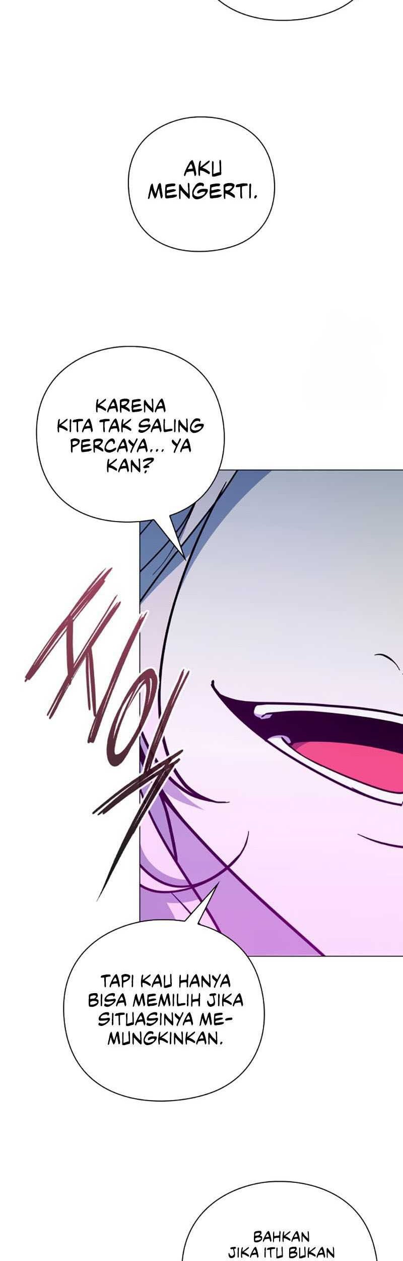 Weapon Maker Chapter 24 Gambar 59