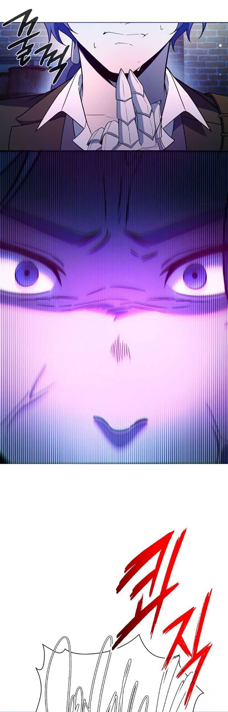 Weapon Maker Chapter 24 Gambar 62