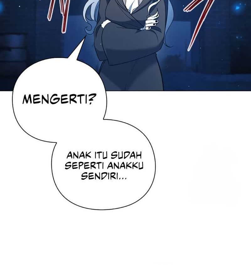 Weapon Maker Chapter 24 Gambar 65