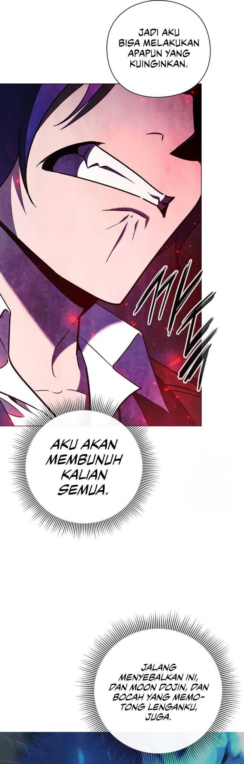 Weapon Maker Chapter 24 Gambar 66