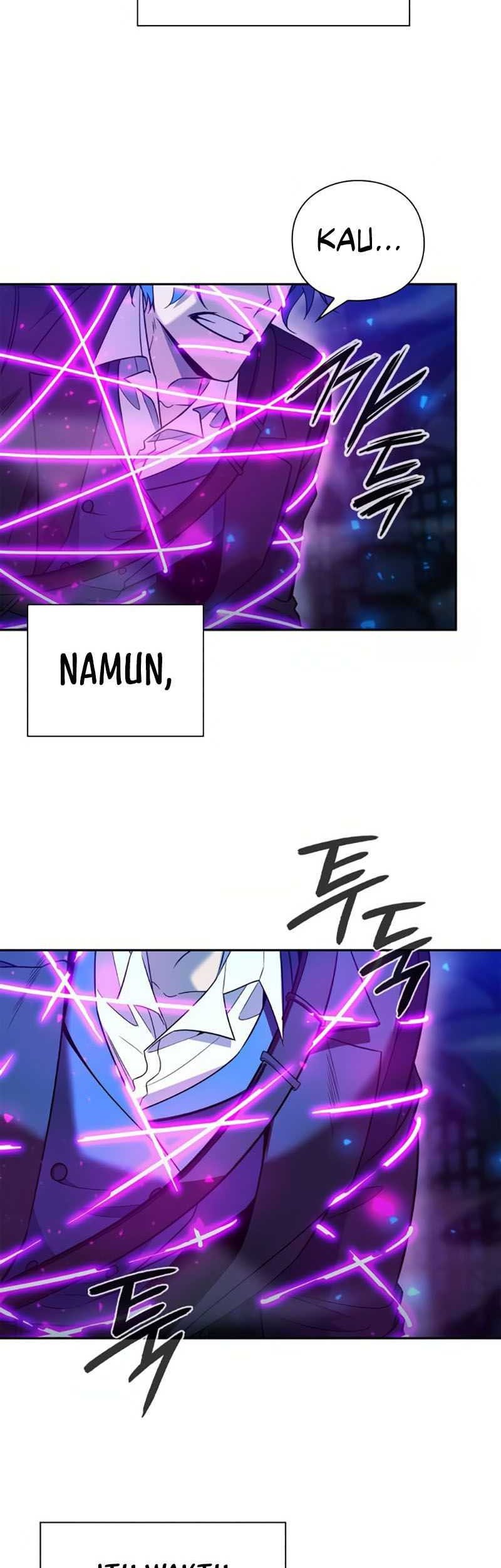 Weapon Maker Chapter 24 Gambar 4