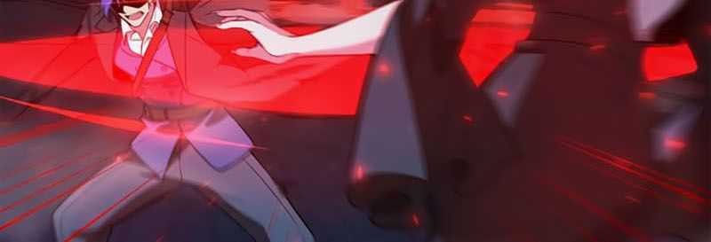 Weapon Maker Chapter 24 Gambar 6