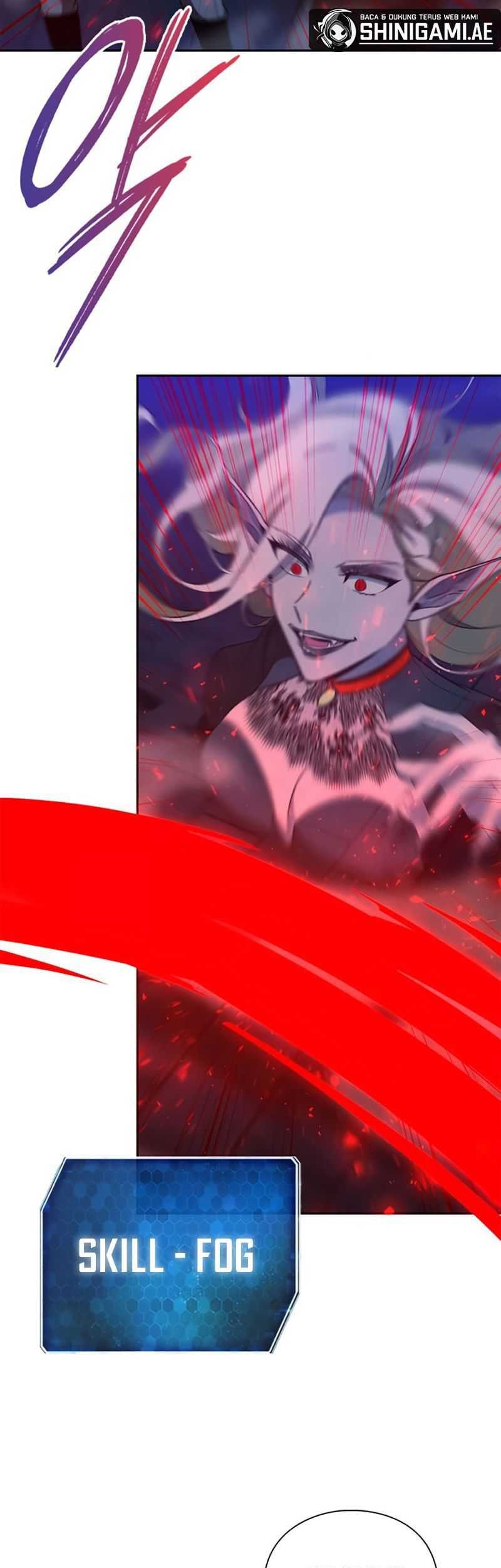 Weapon Maker Chapter 24 Gambar 7