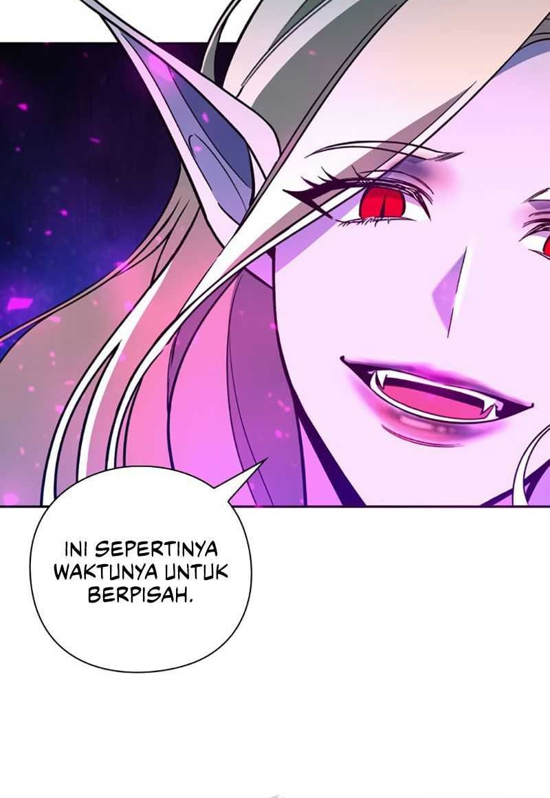 Weapon Maker Chapter 24 Gambar 10