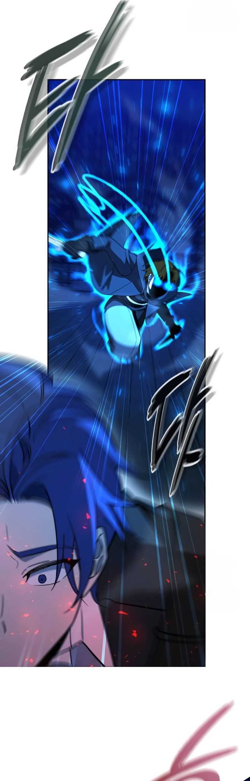 Weapon Maker Chapter 24 Gambar 11