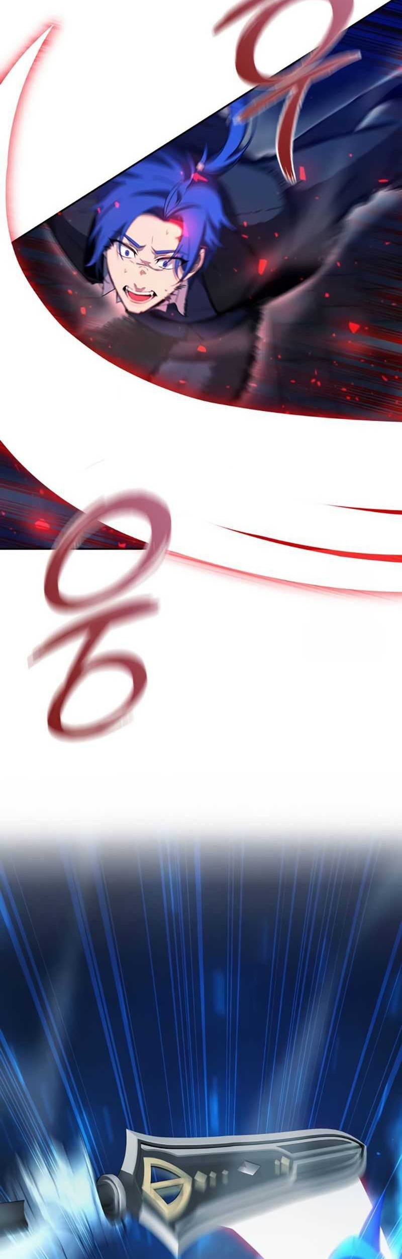 Weapon Maker Chapter 24 Gambar 12