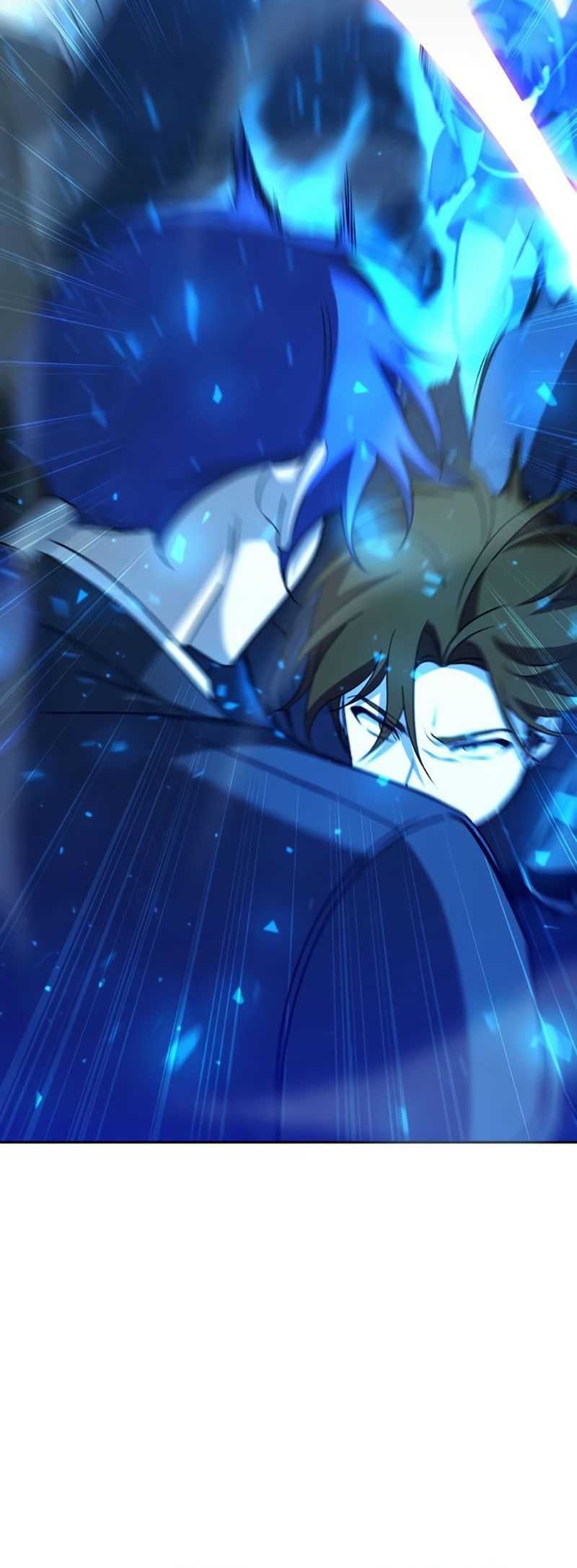 Weapon Maker Chapter 24 Gambar 13