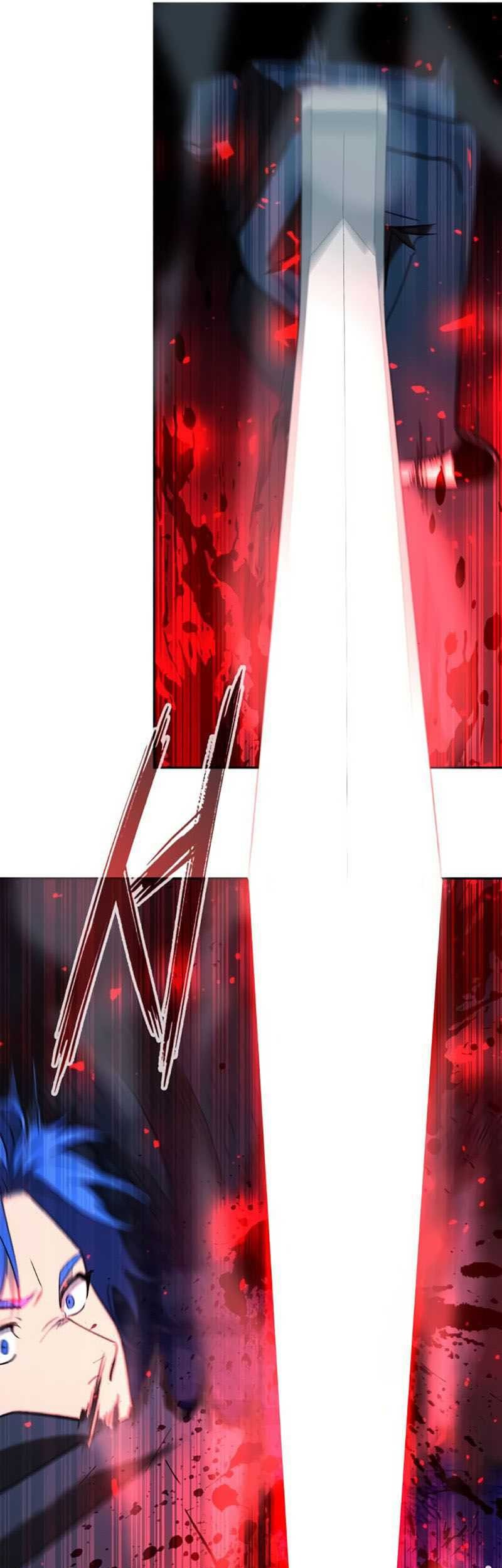 Weapon Maker Chapter 24 Gambar 14