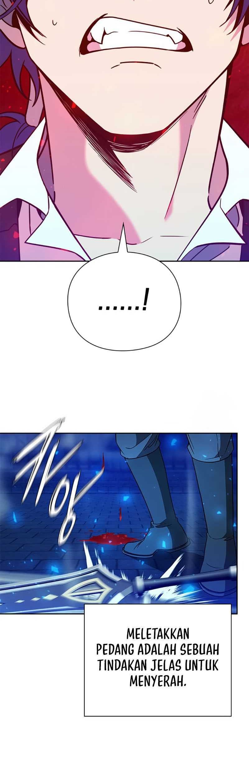 Weapon Maker Chapter 24 Gambar 19