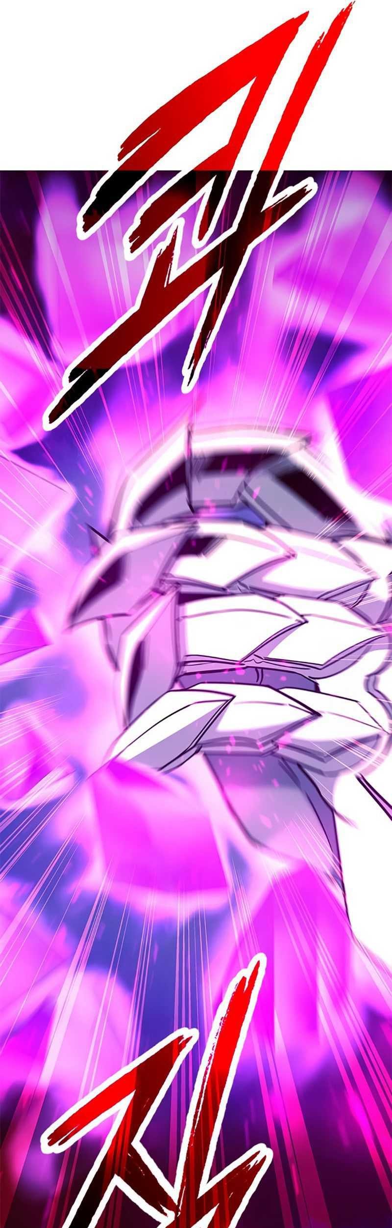 Weapon Maker Chapter 24 Gambar 22