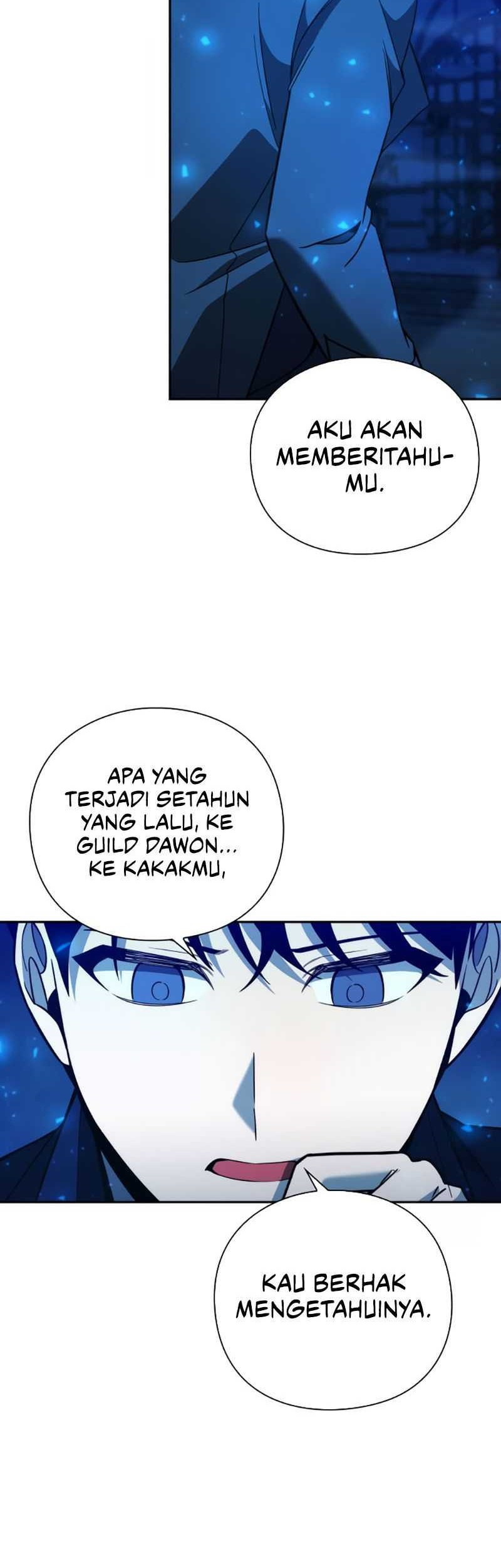 Weapon Maker Chapter 24 Gambar 27