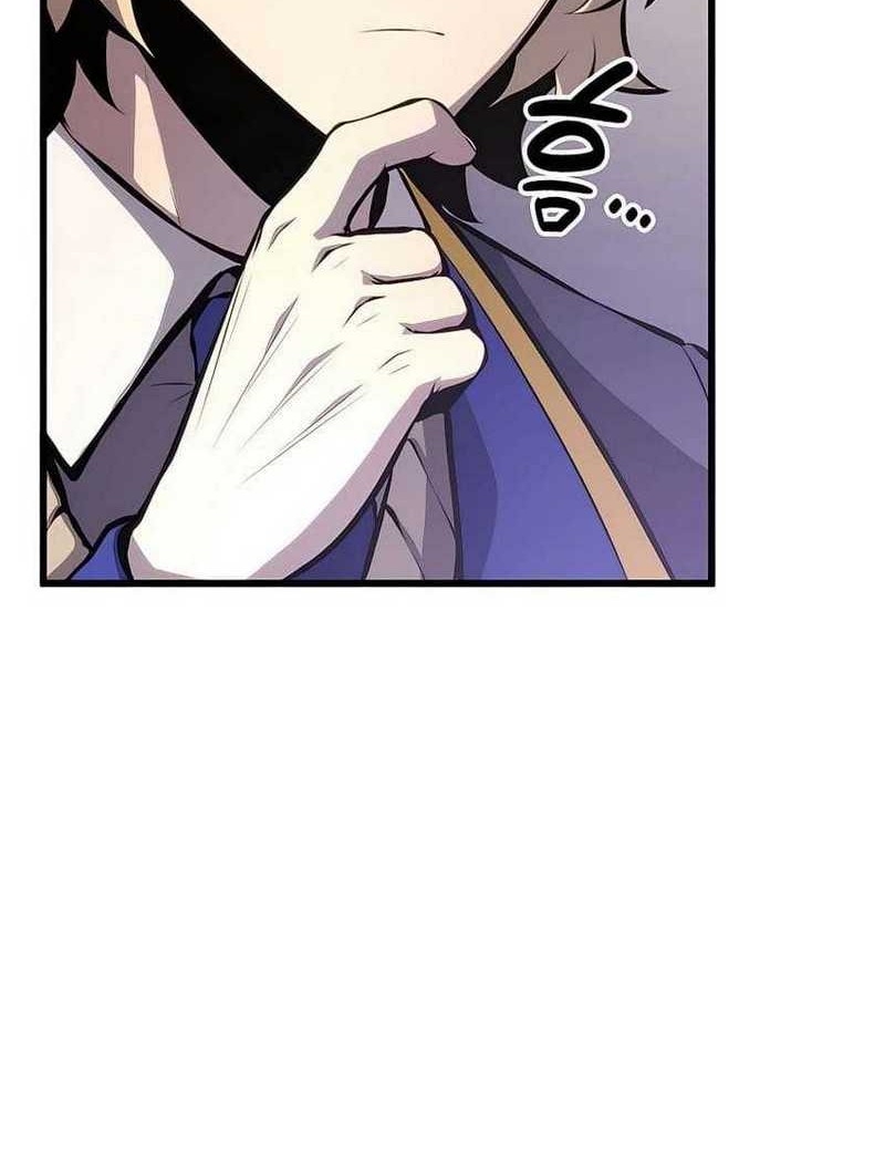 The Count’s Youngest Son Is A Player! Chapter 31 Gambar 54