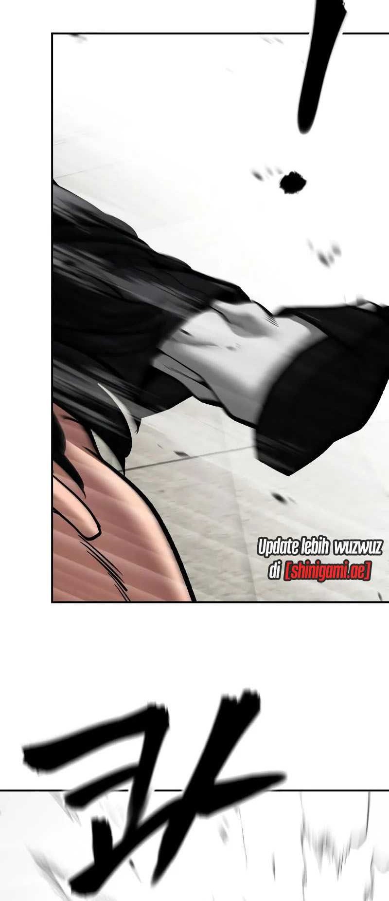 The Bully In Charge Chapter 80 Gambar 90