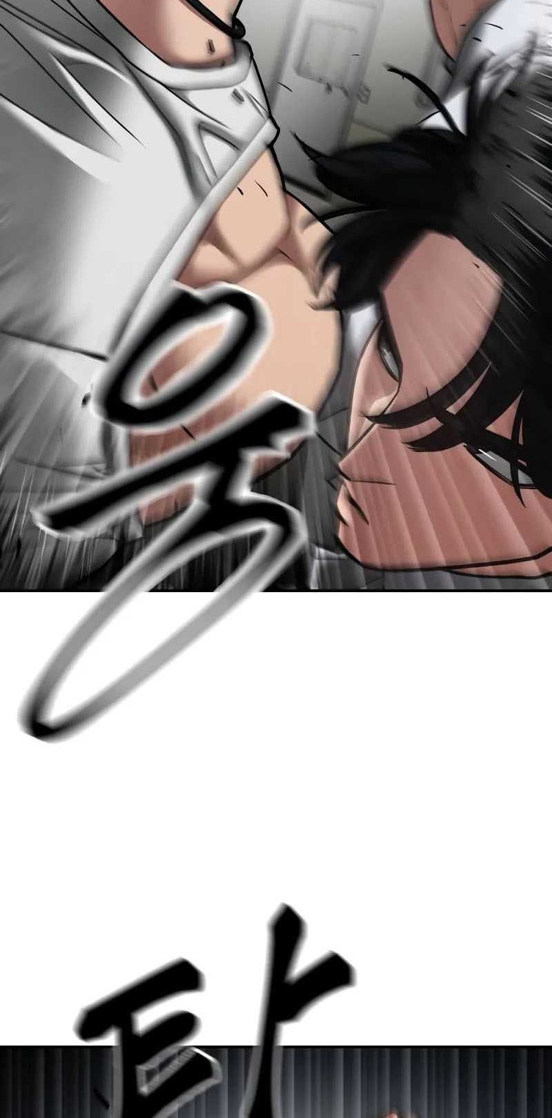 The Bully In Charge Chapter 80 Gambar 10