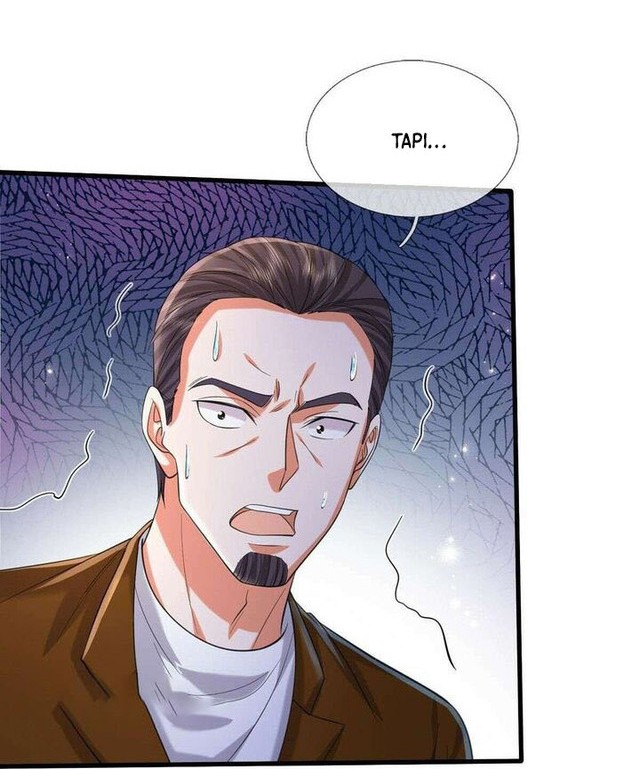 I am Daxianzun Chapter 583 Gambar 4