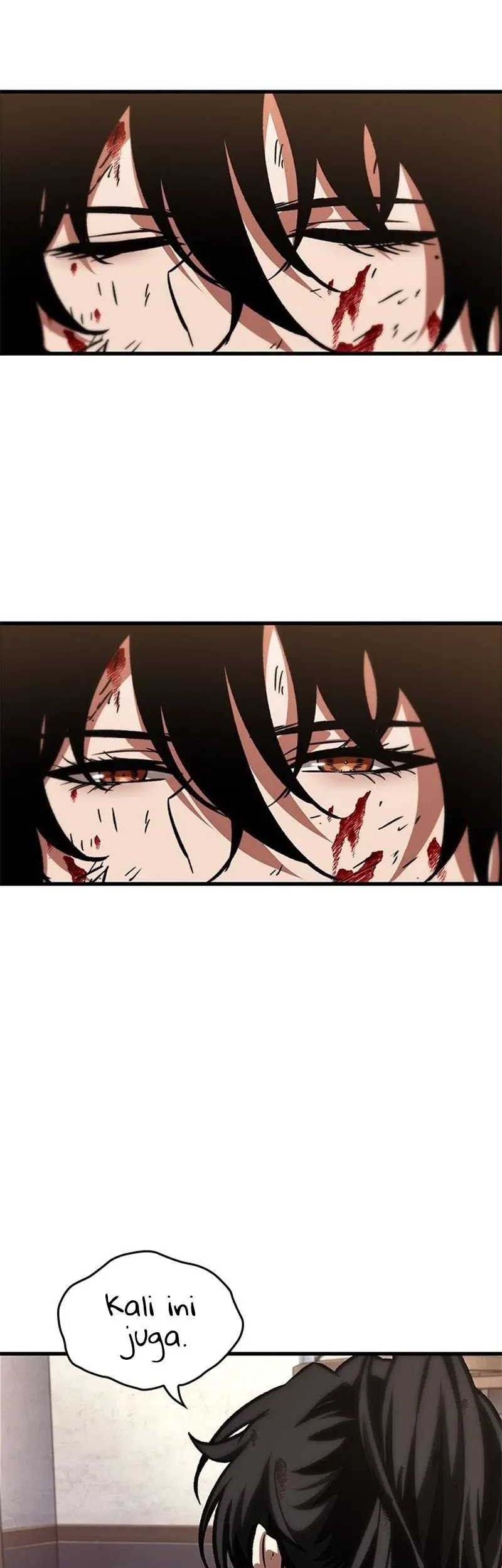 Pick Me Up Chapter 76 Gambar 66