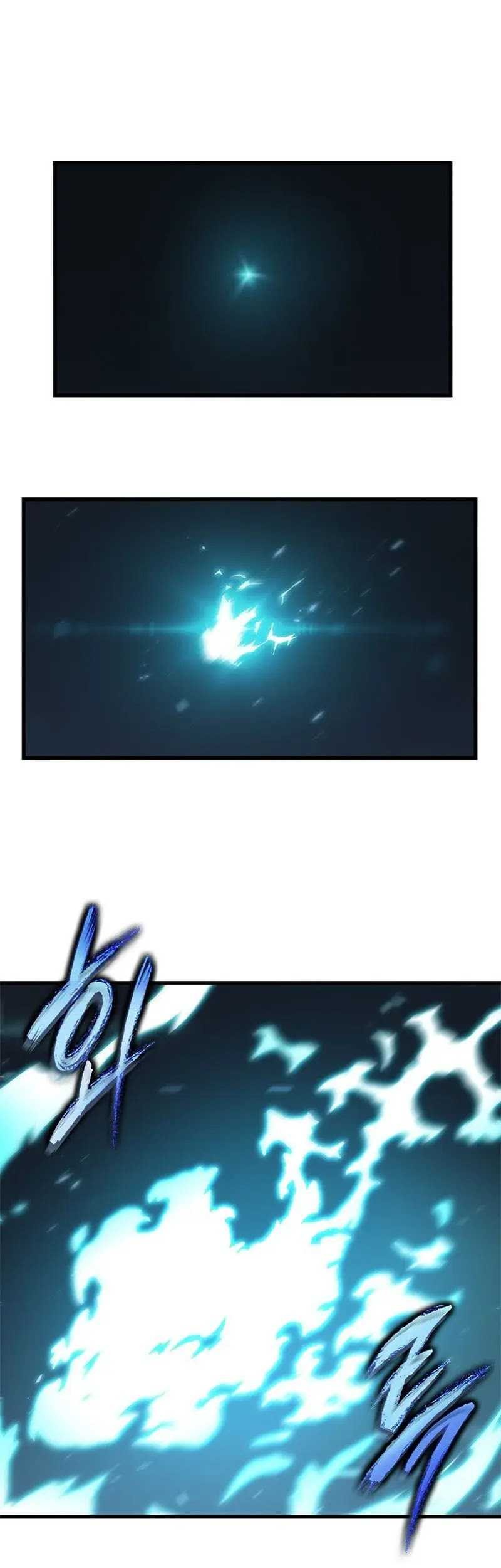 Manhwa Pick Me Up Chapter 76 gambar nomor 2