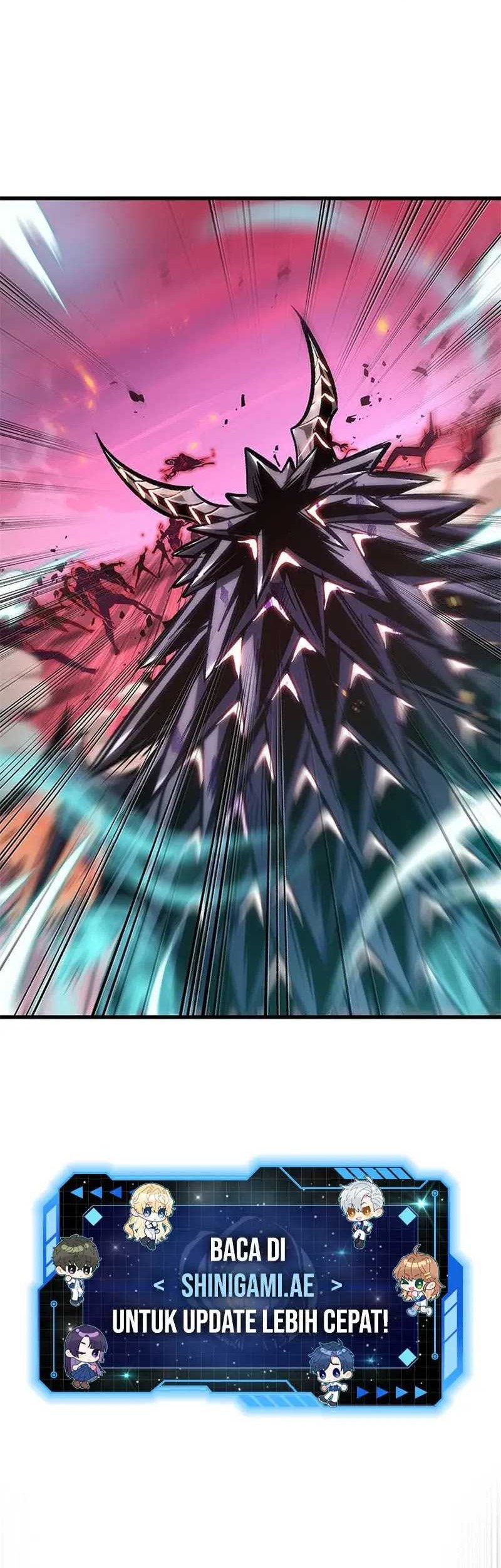 Pick Me Up Chapter 76 Gambar 3