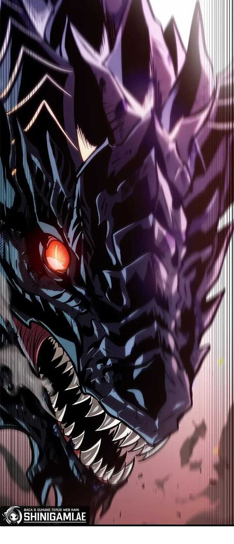 Pick Me Up Chapter 76 Gambar 5