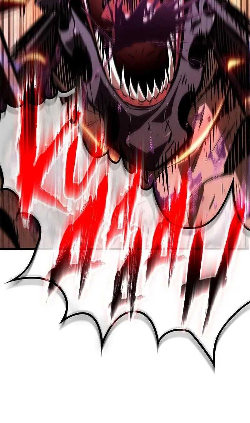 Pick Me Up Chapter 76 Gambar 9