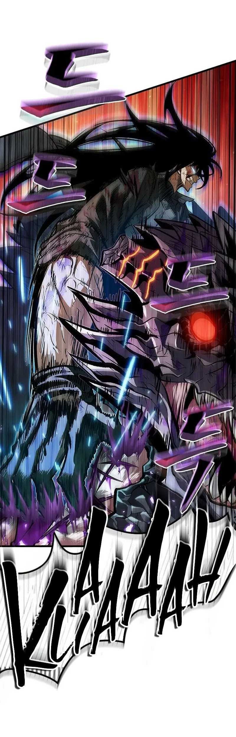 Pick Me Up Chapter 76 Gambar 18