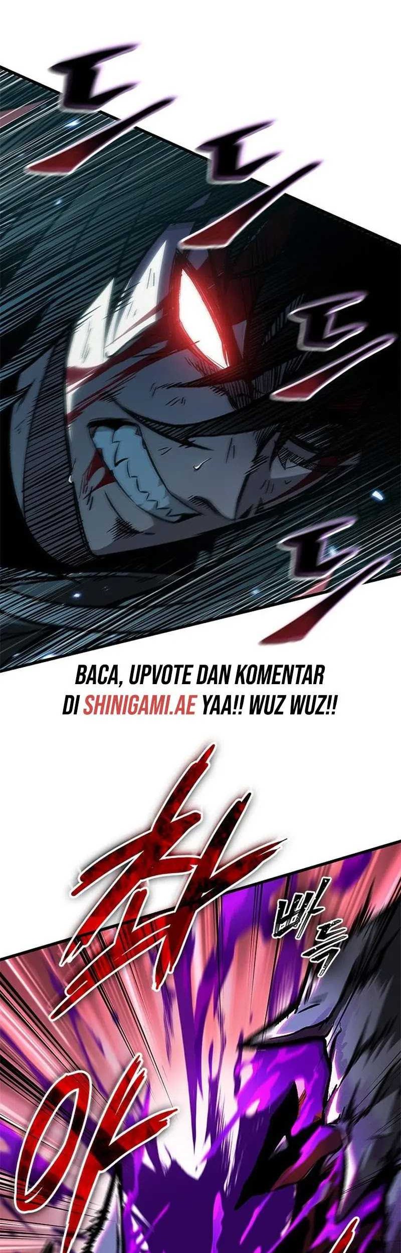 Pick Me Up Chapter 76 Gambar 19