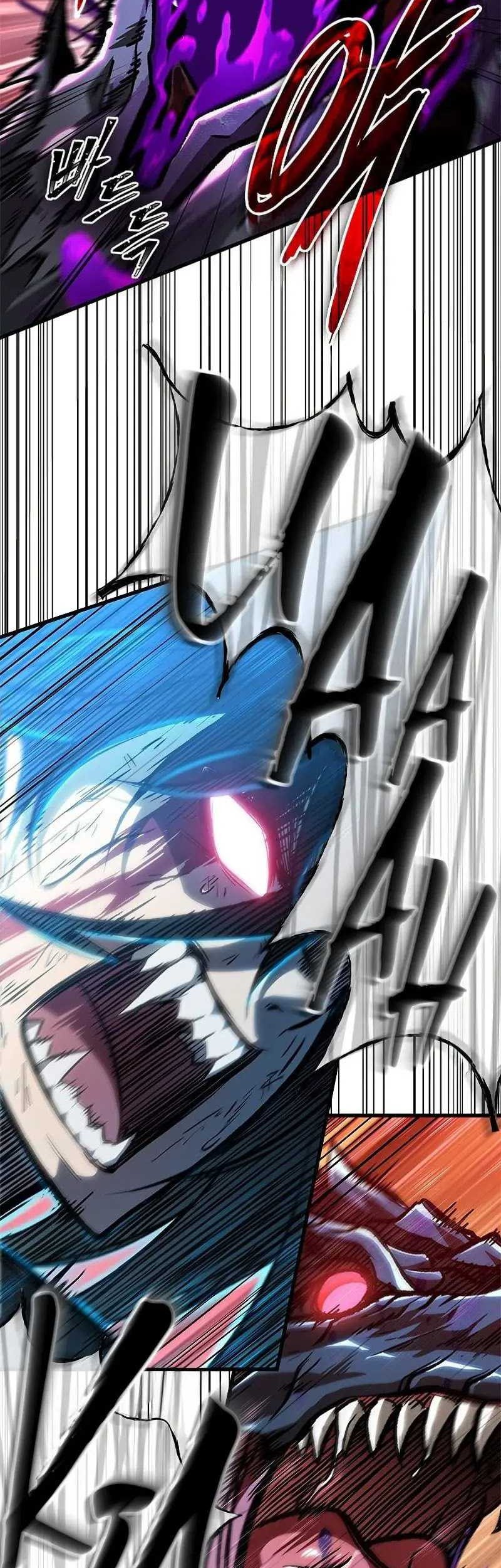 Pick Me Up Chapter 76 Gambar 20